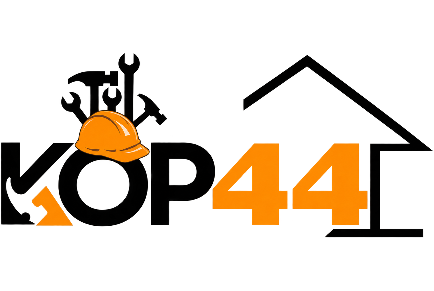 KOP44